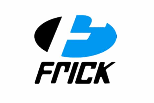 Frick Limited